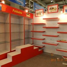 廣州振興展覽服務(wù)公司 專業(yè)展覽服務(wù)產(chǎn)品全解析