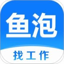 萌瓜科技產(chǎn)品全景 聚焦計算機軟硬件技術開發(fā)的創(chuàng)新力量